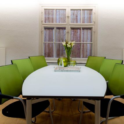 Konferenzraum